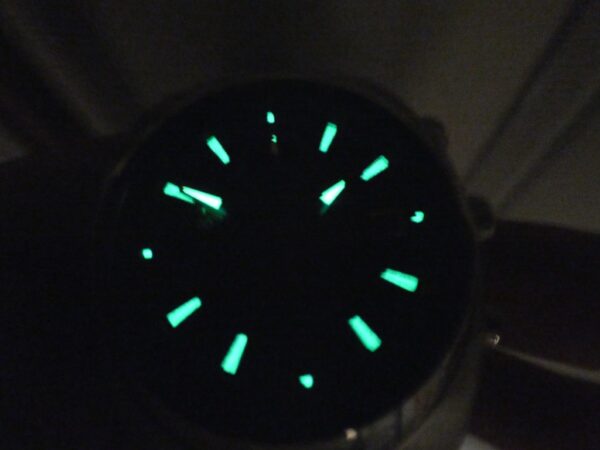 Cronografo Pirelli PZero Tempo 7921911225 NEW OLD STOCK Automatic WITH BOX