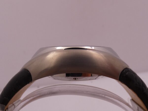 Cronografo Pirelli PZero Tempo 7921911225 NEW OLD STOCK Automatic WITH BOX