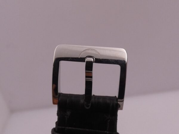 MeisterSinger Neo Acciaio NEW BOX & PAPERS Automatic Date