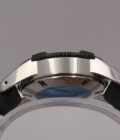 Seiko Sportura Kinetic Air Divers 200m SKA511P2 NEW BOX & PAPERS - immagine 14