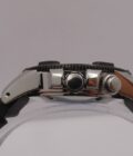 Seiko Sportura Kinetic Air Divers 200m SKA511P2 NEW BOX & PAPERS - immagine 15