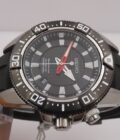 Seiko Sportura Kinetic Air Divers 200m SKA511P2 NEW BOX & PAPERS - immagine 3