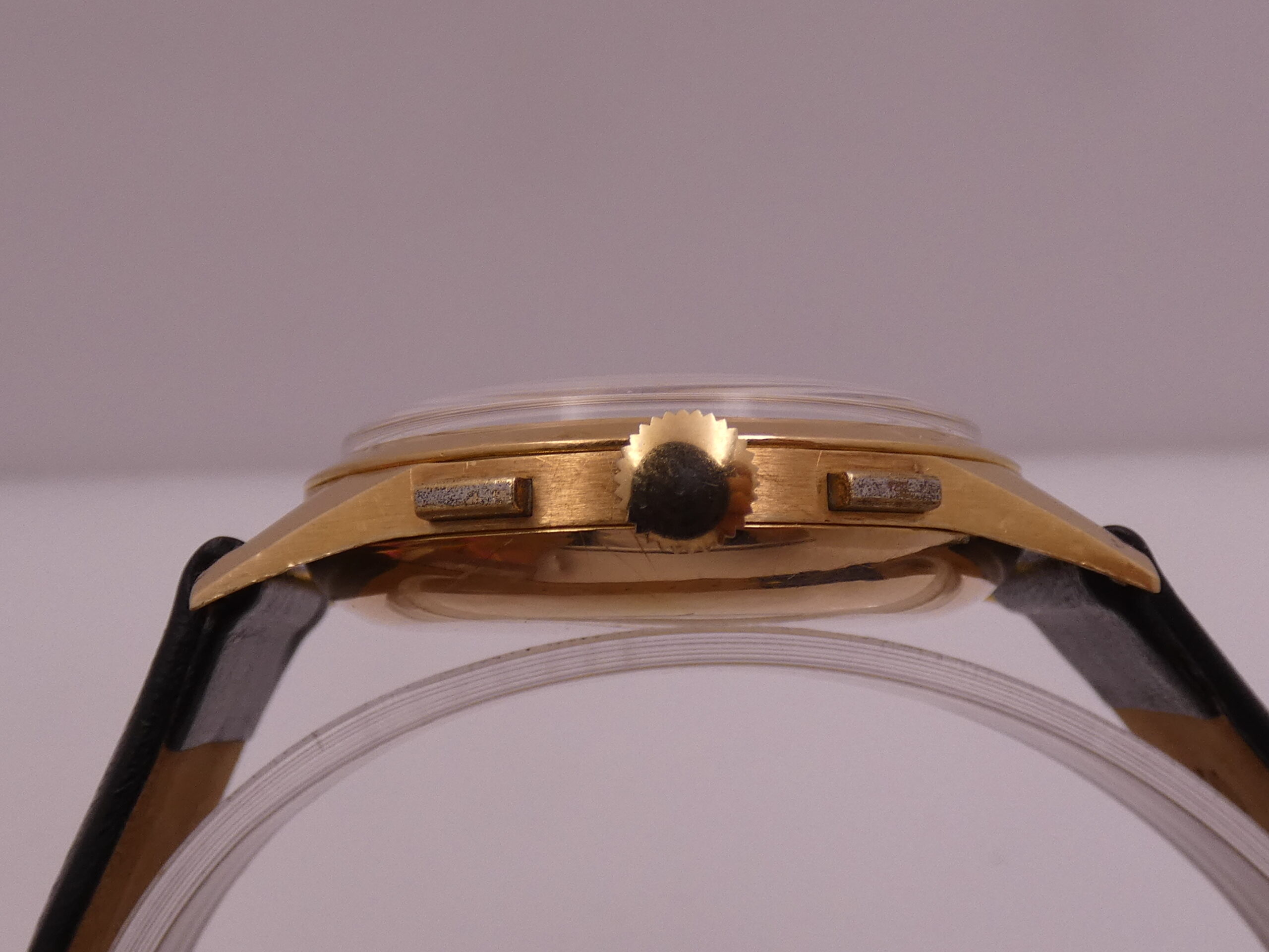 Orologi anthony anni 70 deals