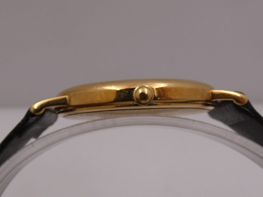 Breil Jeux D'Or Oro Massiccio 18 Kt ANNI '90s - immagine 14