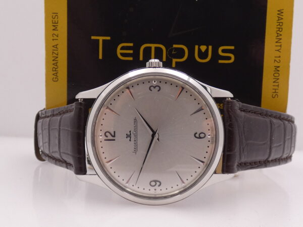 Rolex  Oyster Perpetual 1007 Thunderbird Bezel ANNO 1961 Automatico Acciaio With Bracelet