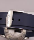 Corum Admiral's Cup Legend 42mm 01.0090 BOX & PAPERS Automatico Acciaio - immagine 13