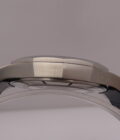 Corum Admiral's Cup Legend 42mm 01.0090 BOX & PAPERS Automatico Acciaio - immagine 14