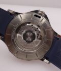Corum Admiral's Cup Legend 42mm 01.0090 BOX & PAPERS Automatico Acciaio - immagine 16