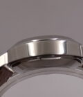 Panerai Luminor Marina Left Date Power Reserve PAM00123 L.E. FULL SET STICKERS Automatic Year 2003 - immagine 14