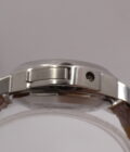 Panerai Luminor Marina Left Date Power Reserve PAM00123 L.E. FULL SET STICKERS Automatic Year 2003 - immagine 15