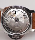 Panerai Luminor Marina Left Date Power Reserve PAM00123 L.E. FULL SET STICKERS Automatic Year 2003 - immagine 17