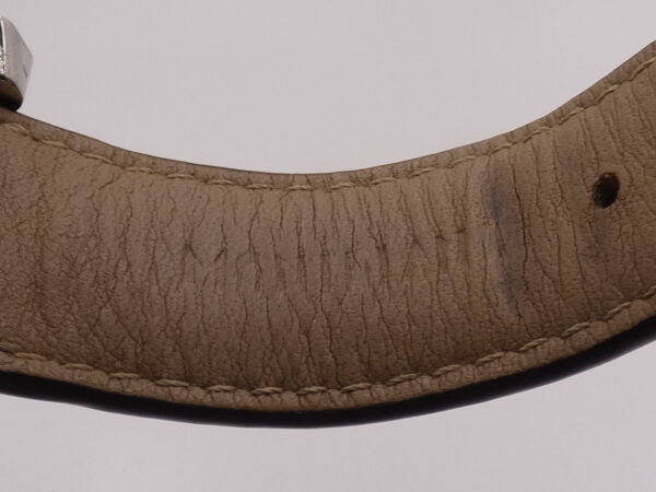 Montblanc Star Box & Papers Automatic Date Guillochè Dial Steel Anno 2016 Ref 7102