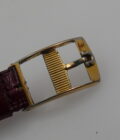 Omega Automatic Date ANNO 1962 Oro Rosa 18Kt Cal. 562 Vintage - immagine 11