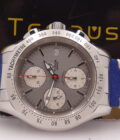 Tudor Chronautic Chronograph 79390P BOX&PAPERS Steel YEAR 2007 - immagine 2