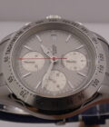 Tudor Chronautic Chronograph 79390P BOX&PAPERS Steel YEAR 2007