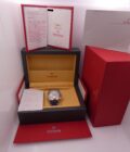 Tudor Chronautic Chronograph 79390P BOX&PAPERS Steel YEAR 2007 - immagine 12