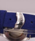 Tudor Chronautic Chronograph 79390P BOX&PAPERS Steel YEAR 2007 - immagine 14
