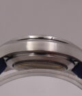 Tudor Chronautic Chronograph 79390P BOX&PAPERS Steel YEAR 2007 - immagine 15