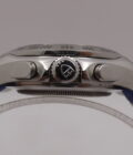 Tudor Chronautic Chronograph 79390P BOX&PAPERS Steel YEAR 2007 - immagine 16