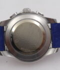 Tudor Chronautic Chronograph 79390P BOX&PAPERS Steel YEAR 2007 - immagine 17