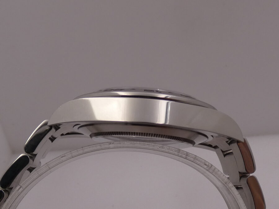 Rolex Explorer II 216570 Chromalight FULL SET Garanzia Italia Anno 2018 Automatico Acciaio - immagine 15