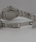 Rolex GMT-Master II 116710LN BOX&PAPERS Anno 2008 Automatico Acciaio - immagine 11