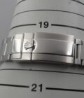 Rolex GMT-Master II 116710LN BOX&PAPERS Anno 2008 Automatico Acciaio - immagine 12