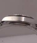 Rolex GMT-Master II 116710LN BOX&PAPERS Anno 2008 Automatico Acciaio - immagine 13