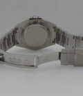 Rolex Explorer II 226570 MAI INDOSSATO BOX&PAPERS Agosto 2021 Automatico Acciaio - immagine 13