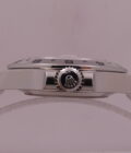 Rolex Explorer II 226570 MAI INDOSSATO BOX&PAPERS Agosto 2021 Automatico Acciaio - immagine 16