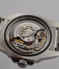 Rolex GMT-Master II 116710LN BOX&PAPERS Anno 2008 Automatico Acciaio - immagine 17
