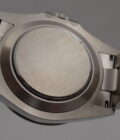 Rolex Explorer II 226570 MAI INDOSSATO BOX&PAPERS Agosto 2021 Automatico Acciaio - immagine 17