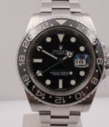 Rolex GMT-Master II 116710LN BOX&PAPERS Anno 2008 Automatico Acciaio - immagine 6