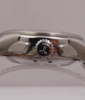 Hamilton Cronografo Jazzmaster 42mm H325960 Automatic Date BOX&PAPERS Anno 2015 BRACCIALATO - immagine 15