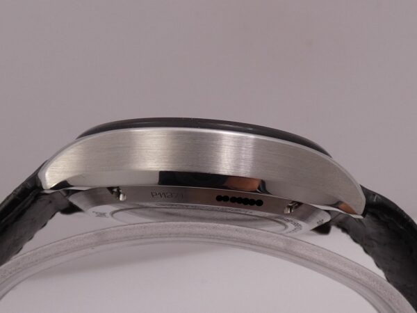 Cronografo Piaget Polo S LIMITED EDITION 888 Pieces TOP CONDITION Automatico Ceramic Bezel