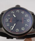 Mido Multifort Arabic 44mm NUOVO BOX&PAPERS Automatic Date March 2025 Steel Ref. M032607A