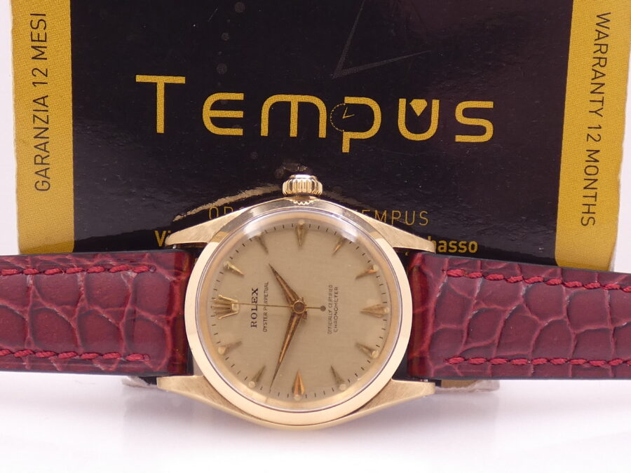 Tudor Submariner Prince Oysterdate 94010 Automatico By Rolex ANNO 1984 - immagine 2