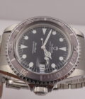 Tudor Submariner Prince Oysterdate 94010 Automatico By Rolex FROM Anno 1984