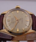 Tudor Submariner Prince Oysterdate 94010 Automatico By Rolex ANNO 1984