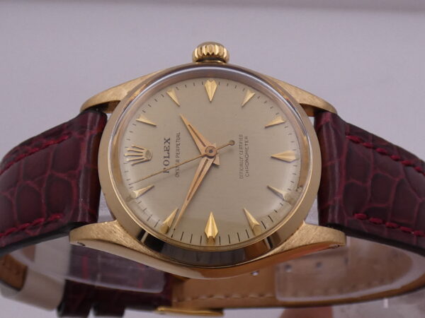 Tudor Submariner Prince Oysterdate 94010 Automatico By Rolex ANNO 1984