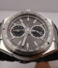 Cronografo IWC Ingenieur Racer AMG Petronas Formula 1 Mercedes FlyBack With PAPERS Like New Automatico Anno 2016 IW378507