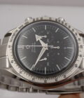 Cronografo Omega Speedmaster Broad Arrow Replica ANNO 2005 Braccialato Manuale Acciaio 3594.50