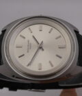 Patek Philippe Calatrava Untouched 3579 Carica Manuale Anno 1966 Mai Lucidato