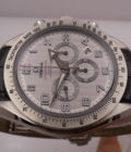 Cronografo Omega Speedmaster Broad Arrow Co-Axial 44mm With PAPERS Anno 2015 LIKE NEW Automatico