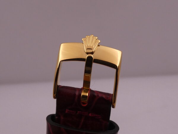 Tudor Submariner Prince Oysterdate 94010 Automatico By Rolex ANNO 1984