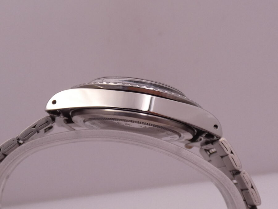 Tudor Submariner Prince Oysterdate 94010 Automatico By Rolex FROM Anno 1984 - immagine 14