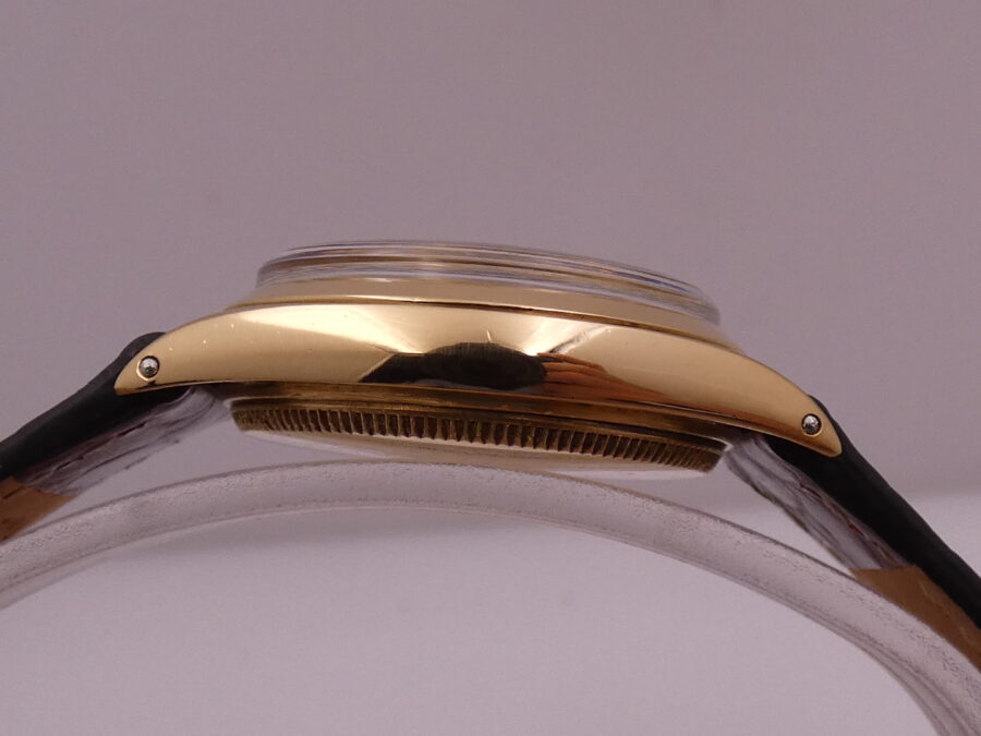 Tudor Submariner Prince Oysterdate 94010 Automatico By Rolex ANNO 1984 - immagine 14