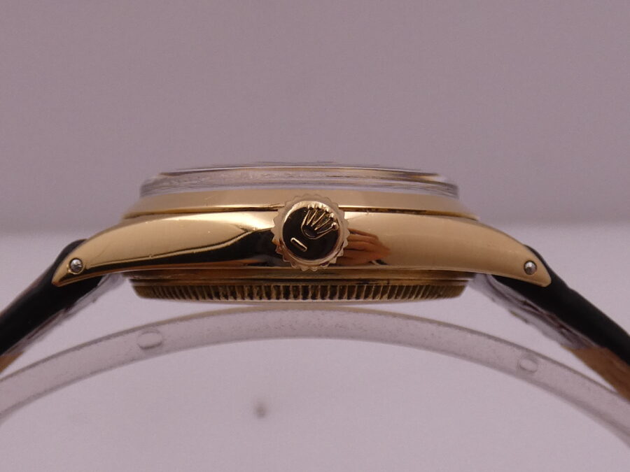 Tudor Submariner Prince Oysterdate 94010 Automatico By Rolex ANNO 1984 - immagine 15