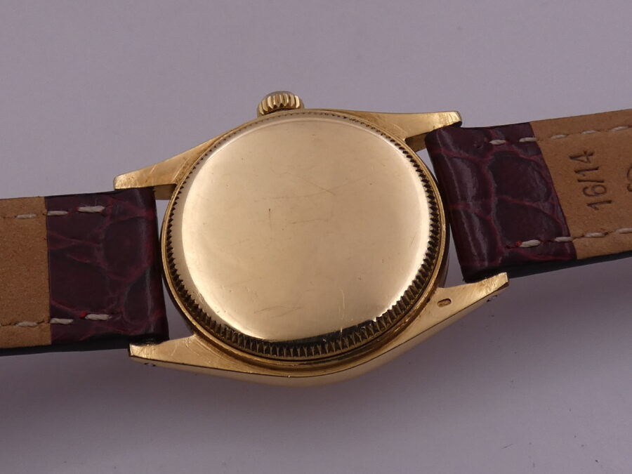 Tudor Submariner Prince Oysterdate 94010 Automatico By Rolex ANNO 1984 - immagine 16