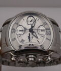 Philip Watch 150 Anniversary Chronograph BOX&PAPERS Automatic Year 2013 With Bracelet Steel